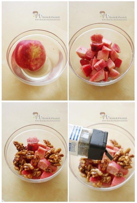 10������ݽ���˫��ɳ��������