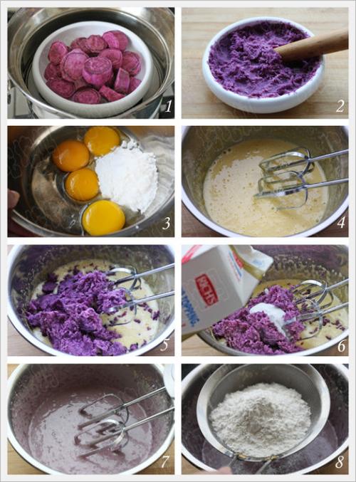 �������ӵ��������