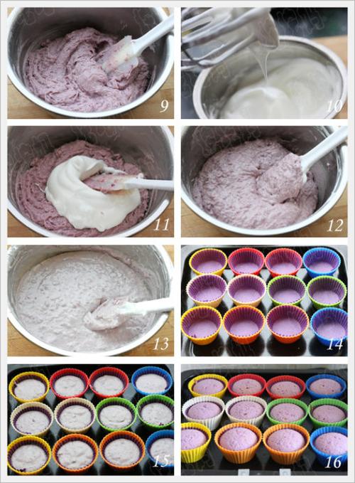 �������ӵ��������