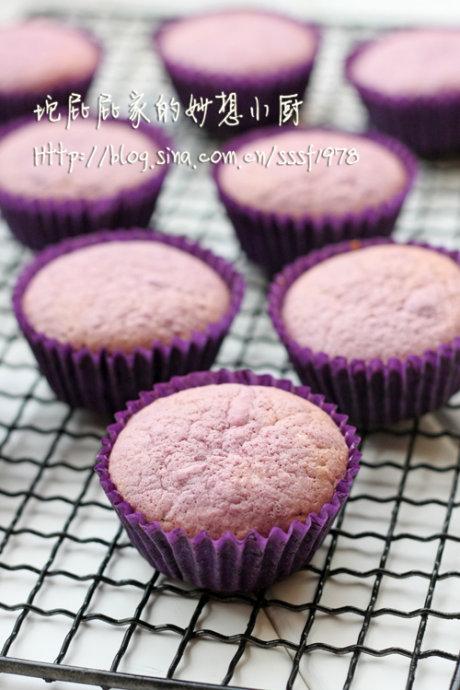 �������ӵ��������