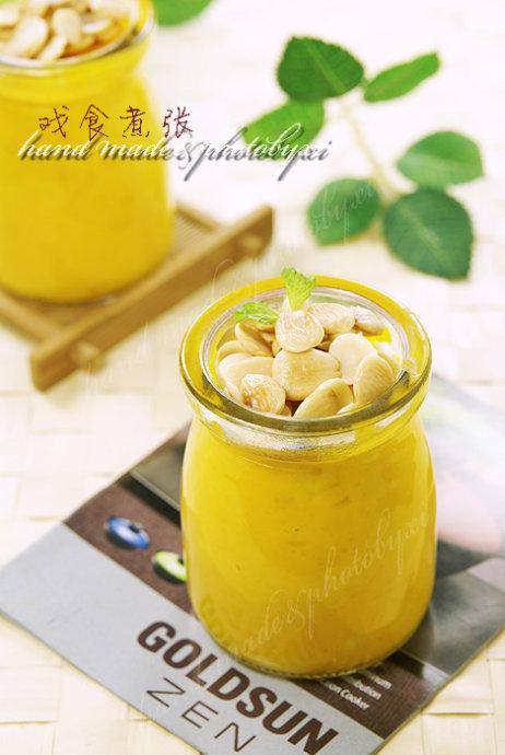 18�����⿾�Ϲϲ���������