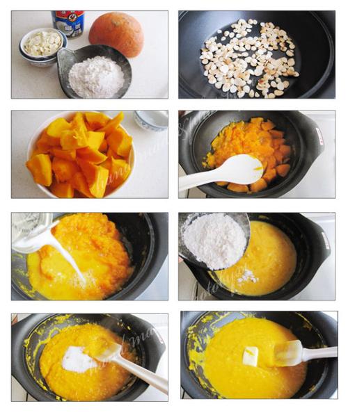 18�����⿾�Ϲϲ���������