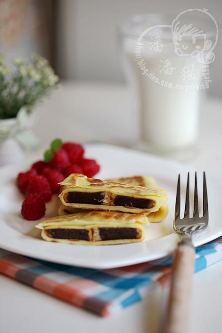 �±����������