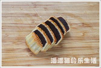 �±����������