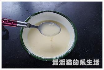 �±����������