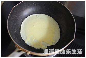 �±����������