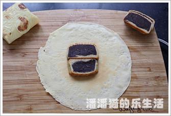 �±����������