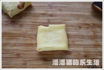 �±����������