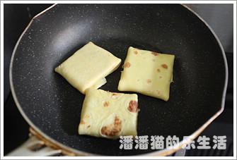 �±����������