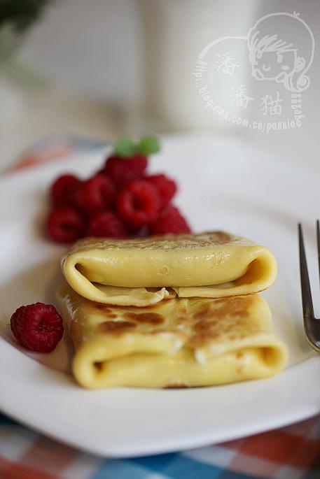 �±����������