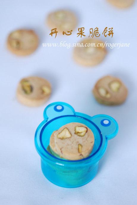 ���Ĺ����������