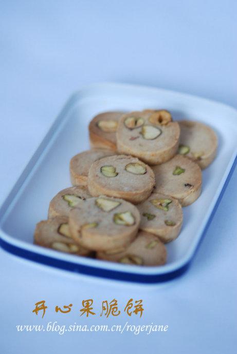 ���Ĺ����������