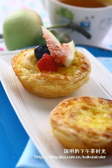 ��ʽ��̢������