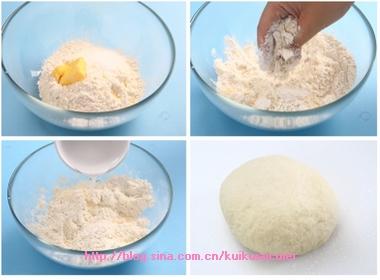 ��ʽ��̢������