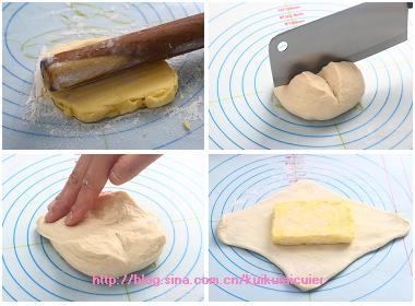 ��ʽ��̢������