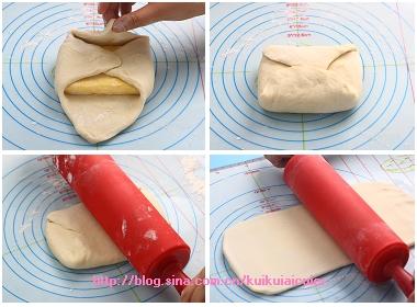 ��ʽ��̢������