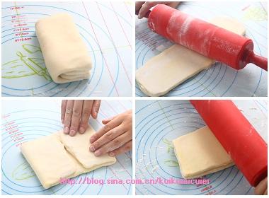 ��ʽ��̢������