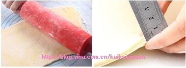 ��ʽ��̢������