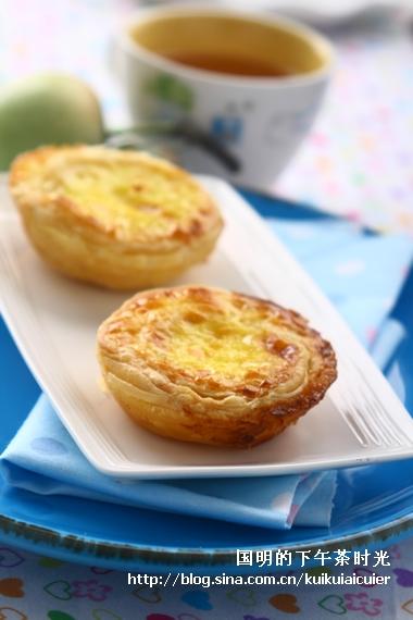 ��ʽ��̢������