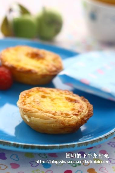 ��ʽ��̢������