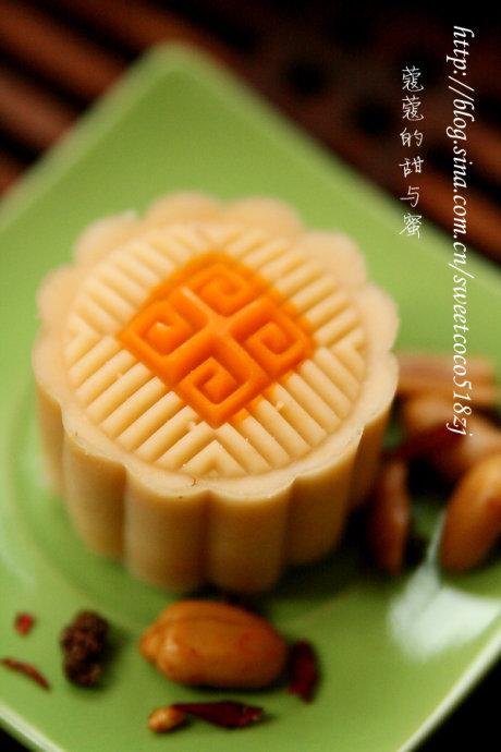 �������������±�������