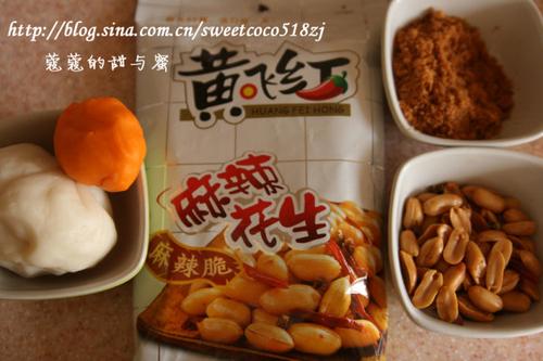 �������������±�������