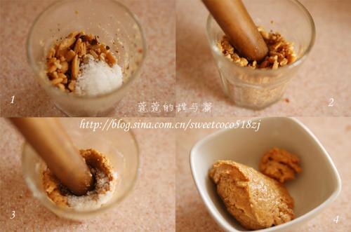 �������������±�������