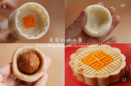 �������������±�������