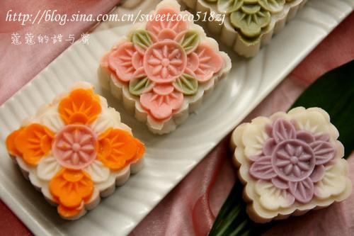 �������������±�������