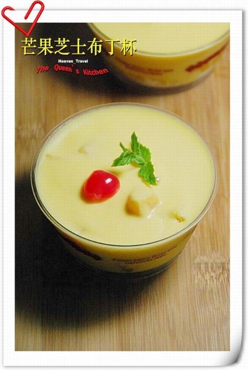 â��֥ʿ������������