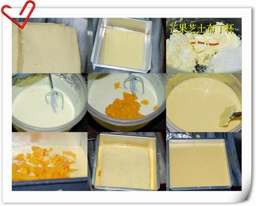 â��֥ʿ������������