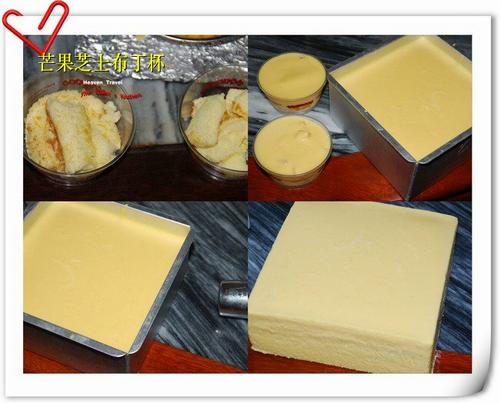 â��֥ʿ������������