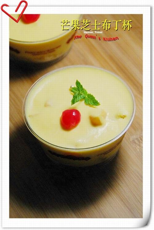 â��֥ʿ������������