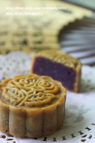 ���������±�������