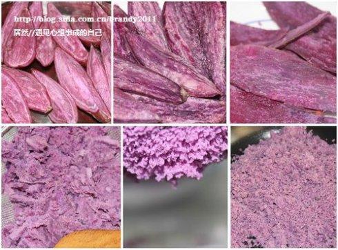 ���������±�������