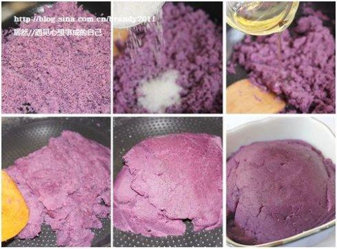 ���������±�������