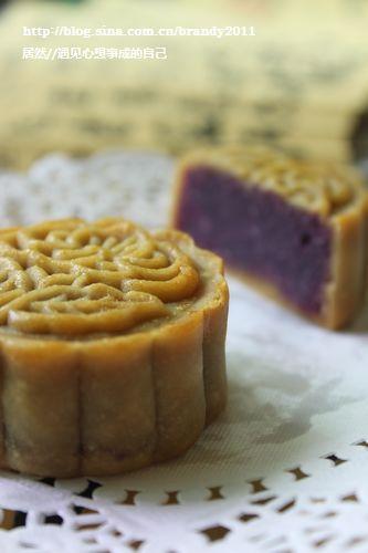 ���������±�������