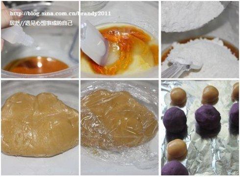 ���������±�������