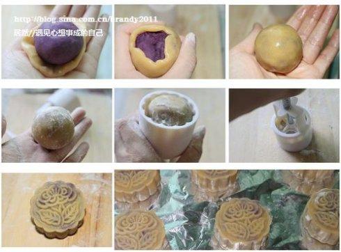 ���������±�������