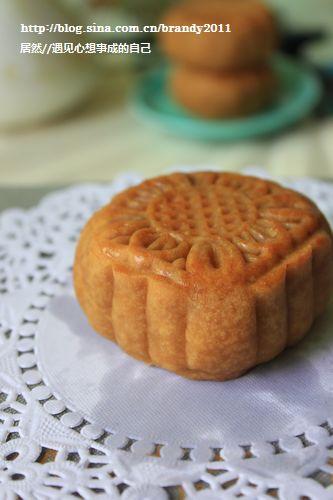 ���������±�������