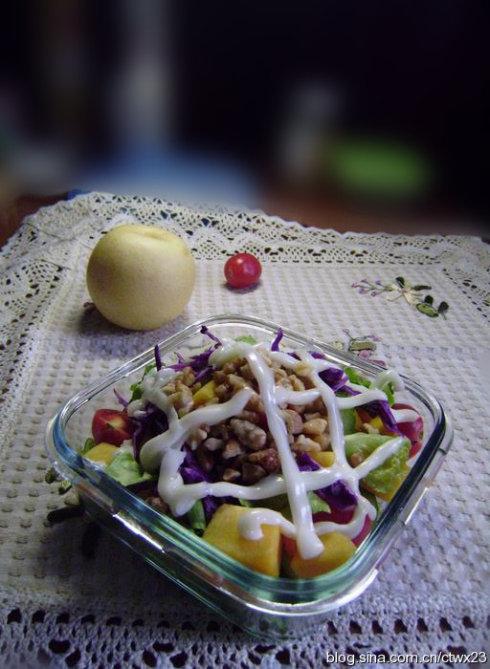 ���ݺ�����԰ɫ��������