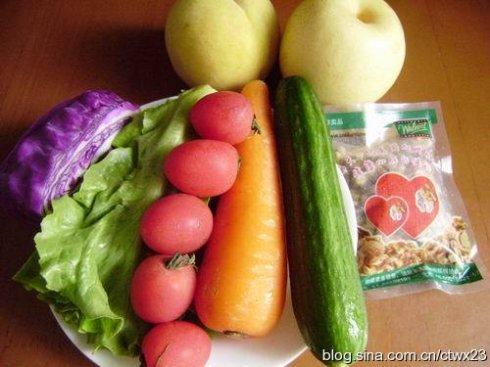 ���ݺ�����԰ɫ��������