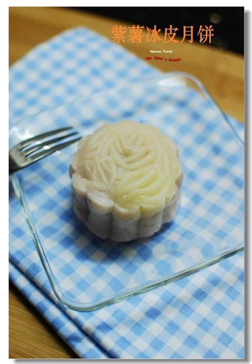 ����֥ʿ��Ƥ�±�������