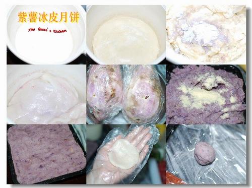 ����֥ʿ��Ƥ�±�������