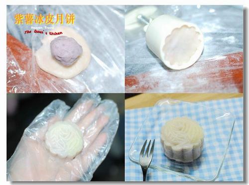 ����֥ʿ��Ƥ�±�������