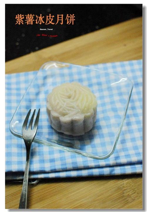 ����֥ʿ��Ƥ�±�������