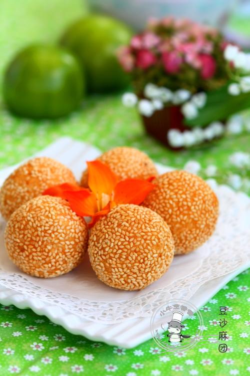 ��ɳ���ŵ�����