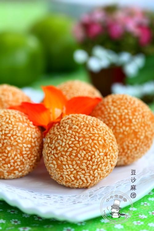 ��ɳ���ŵ�����