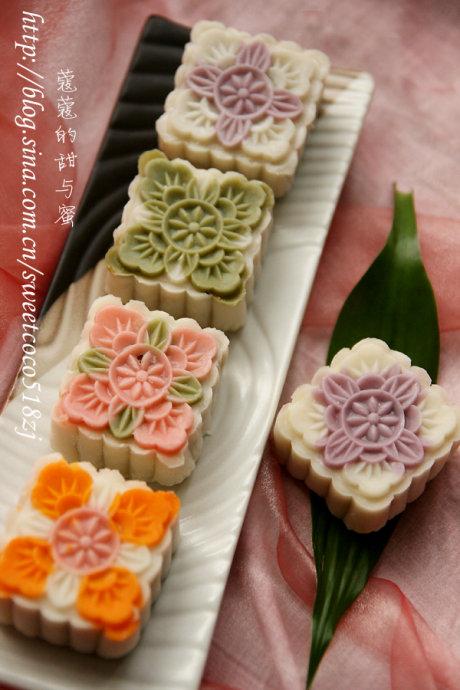 �����ֹ���Ƥ�±�ȫ���Ե�����