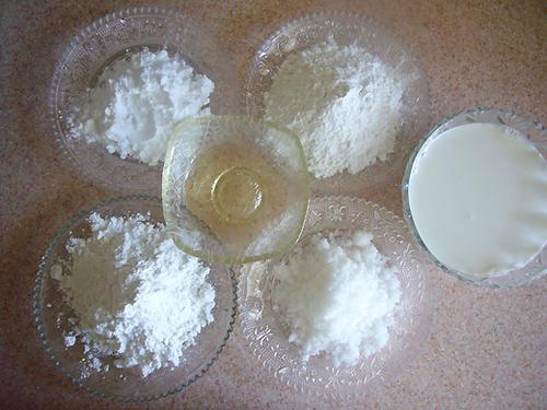 �����ֹ���Ƥ�±�ȫ���Ե�����